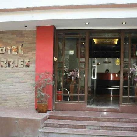 Hotel Berries Gangtok Luaran gambar